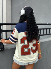 California Classic 23